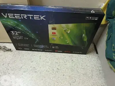 t. v.  32