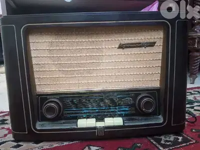 بيروت