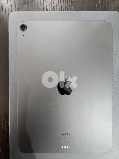 iPad Air 5 (M1) 256GB