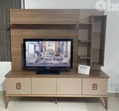TV Unit
