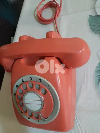vintage