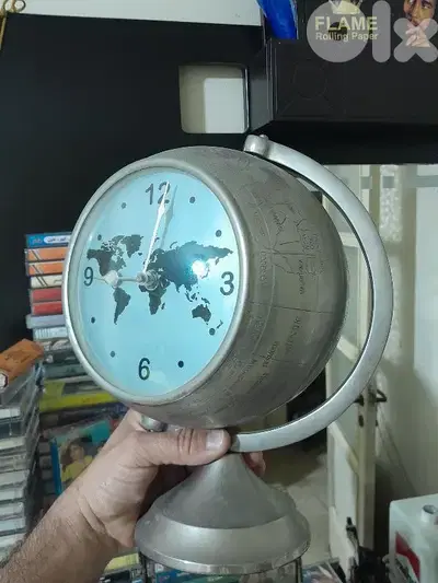 antique
