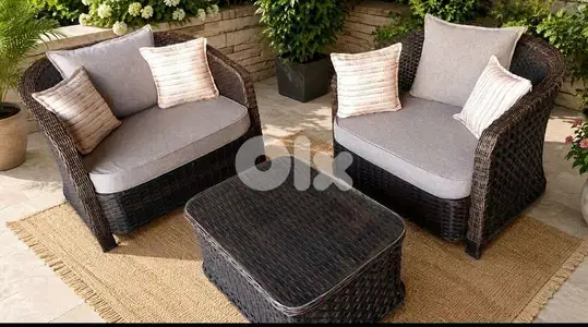 New set for sale