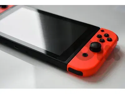 11PRO 256GB