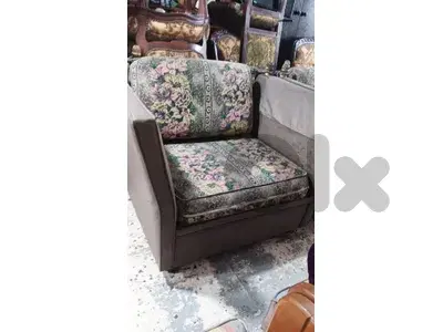صالون ٣قطع