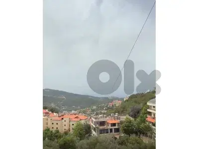sale in aramoun