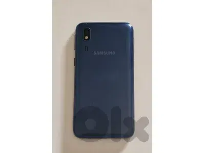 Samsung Galaxy A2 Core