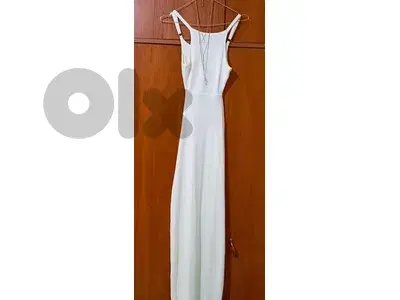 wedding dresses