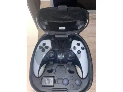 ps5 pro controller