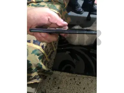 motorola