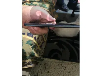 motorola
