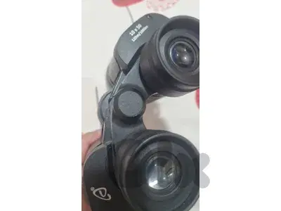 made in germany's binoculars, new bargain price