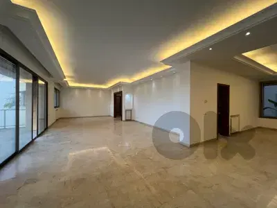 Unique Apartment For Sale In Achrafieh - Carré D’or