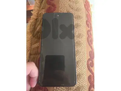 copy iphone 17 pro max