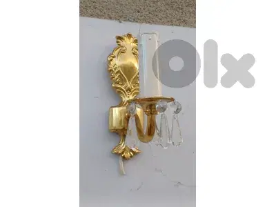 antique
