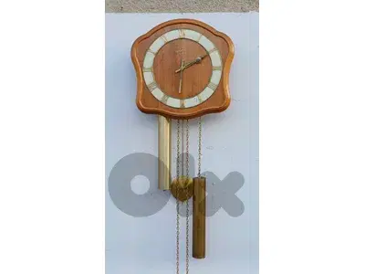 antique
