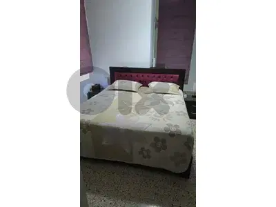 Full Bedroom Full Bedroom