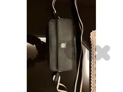 Tommy Hilfiger Crossbody Bag For Sale