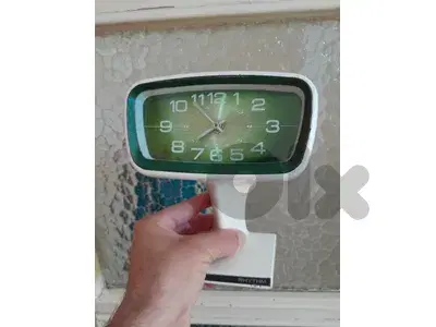 انتيك مميز