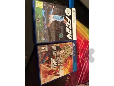 both for 20$