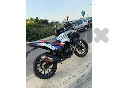 بيروت الحدث