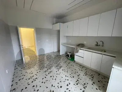 Apartment For Sale in Hazmiyeh, Baabda (Hot Deal)