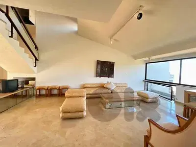 Duplex For Sale in Blat Jbeil دوبلكس للبيع في بلاط جبيل