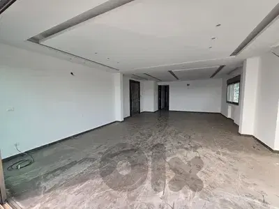 150 sqm Apartment +150 sqm Terrace for sale in Dbayeh Super Prime -Panoramic