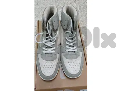 New Shoes from ALDO Size 42