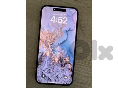 Iphone 14 pro max 256gb black Iphone 14 pro max 256gb black