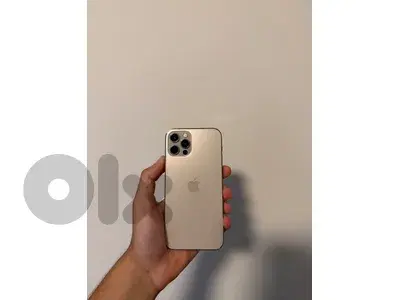 iphone 12 pro 256gb