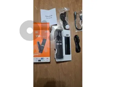 Tv stick for sale