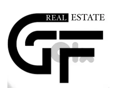 Property For Sale in Bsalim, Metn