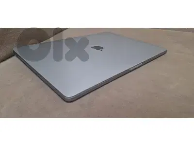 MacBook Pro 16” Intel i9
64GB RAM / 512GB SSD
Radeon Pro 5500M 8GB
Excellent condition 71045463📞