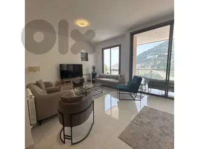 150 Sqm Apartment in Adma