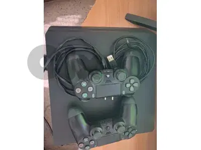 ps4 3 month