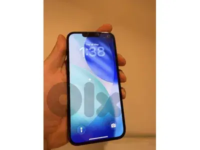 iphone 14 128gb