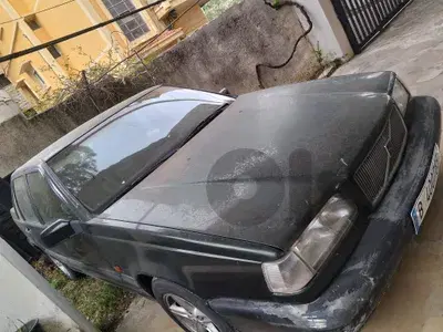 Volvo 850 1997 GLE