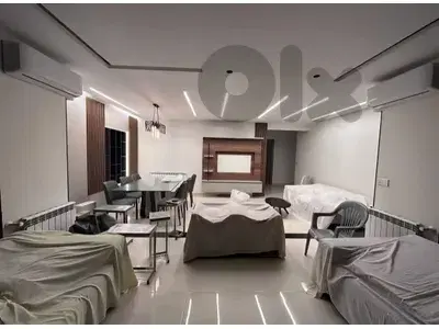 Duplex For Sale in Halat, Jbeil Duplex For Sale in Halat, Jbeil