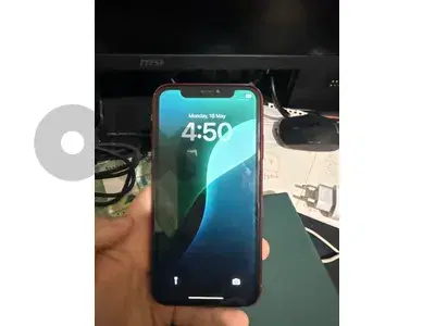 iphone xr no face id battery mghayra