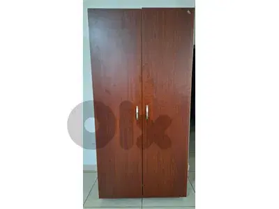 Cabinet / Armoire / khzene /خزانة