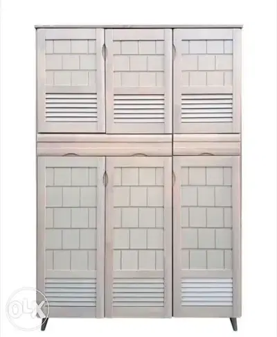 shoes cabinet tb1