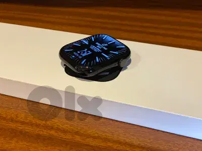 Apple watch Series 10 46mm