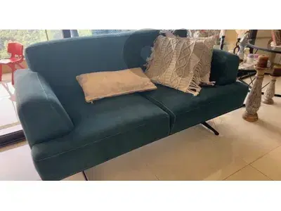 Sofa Living room