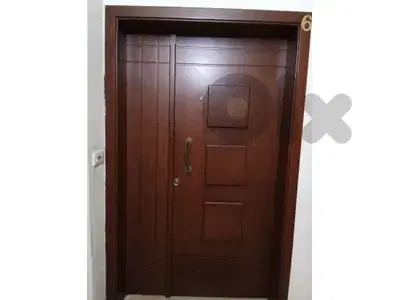 principal door home