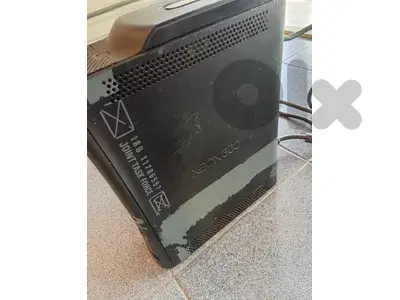 mw2 xbox 360 limited edition