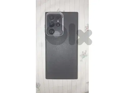 samsung s22 ultra