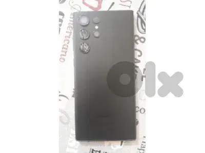 samsung s22 ultra