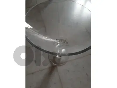 Jatta aw Vase شروة لقطة جاط عدد ٢ كبار