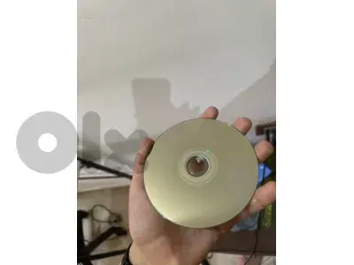 cd ps3 grain tursimo